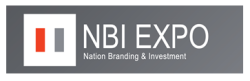 NBI Expo